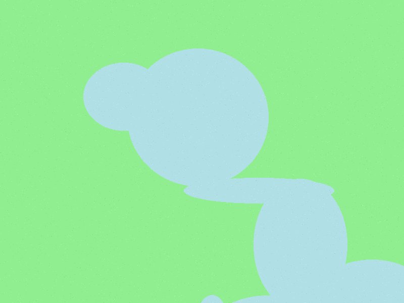 Artwork 3