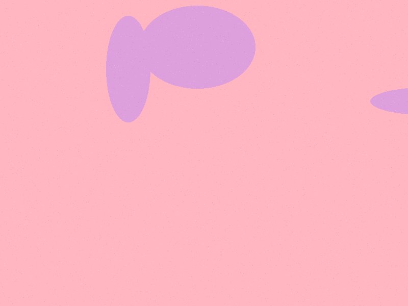 Artwork 2