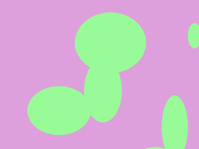 Artwork 5
